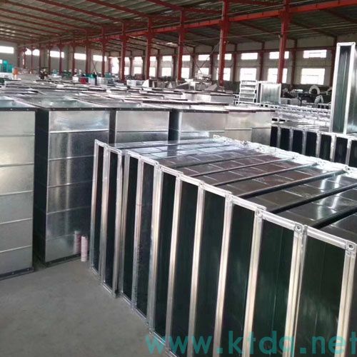 鍍鋅鐵皮通風管道@鍍鋅鐵皮通風管道批發價格@鍍鋅鐵皮通風管規格(圖2) 鍍鋅鐵皮通風管道@鍍鋅鐵皮通風管道批發價格@鍍鋅鐵皮通風管規格(圖2)