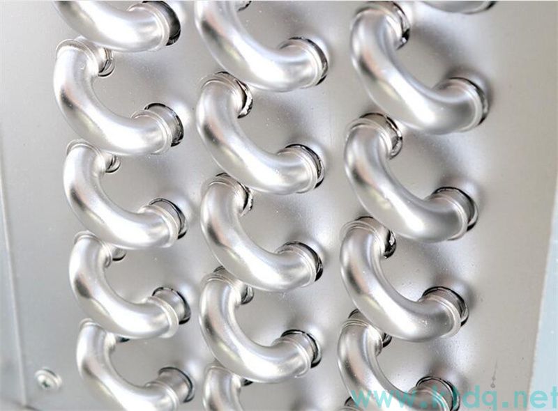 工業降溫核武器!表冷器·空氣冷卻器·換熱器源頭廠家直銷(圖5) 工業降溫核武器!表冷器·空氣冷卻器·換熱器源頭廠家直銷(圖5)