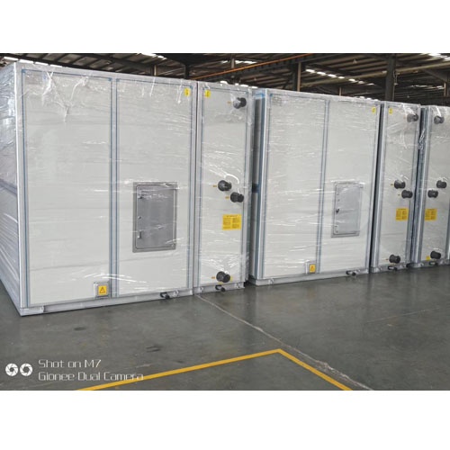 組合式空調(diào)機組,組合式空調(diào)箱,直膨式組合式空調(diào)器(圖1) 組合式空調(diào)風(fēng)柜.jpg