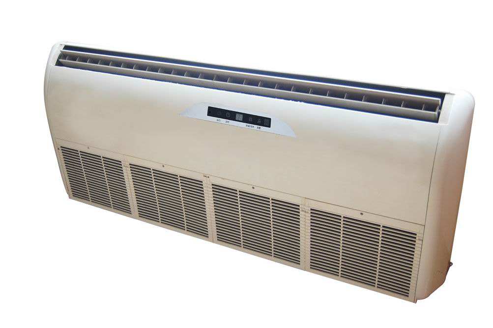 吊落式風機盤管,坐吊式空調器,生產廠家參數/規格(圖6) 吊落式風機盤管,坐吊式空調器,生產廠家參數/規格(圖6)