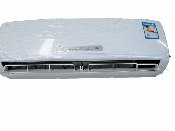 貴州壁掛式風機盤管生產廠家