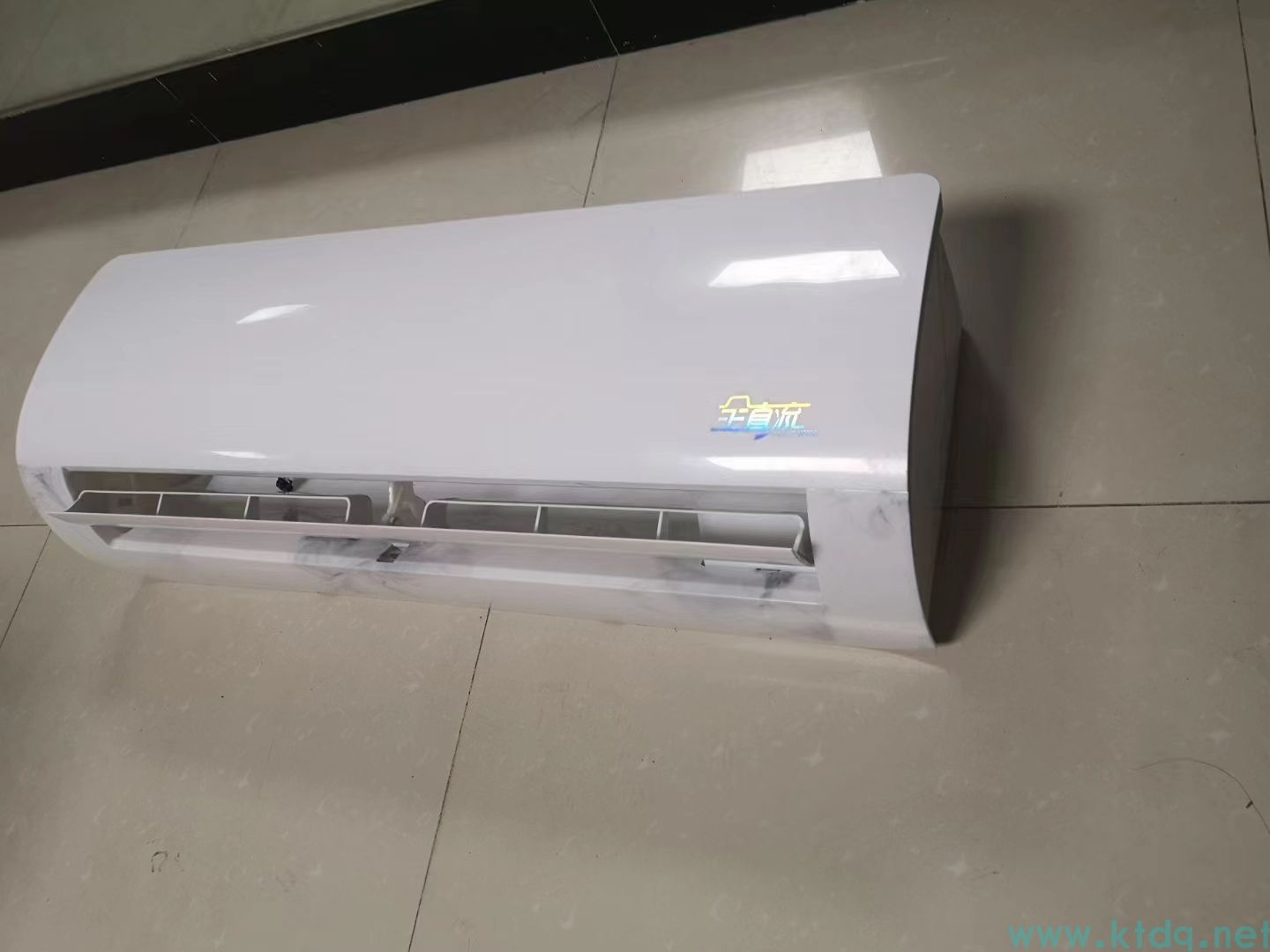 安徽風機盤管的型號是如何規定的？