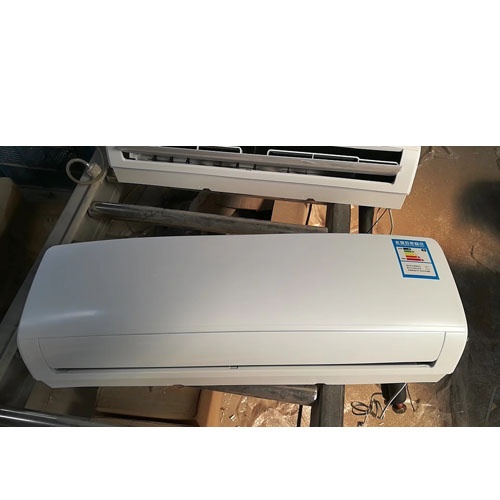 暖通空調(diào)風(fēng)機(jī)盤管詳解及故障解決德州春意空調(diào)設(shè)備有限公司給出合理建議