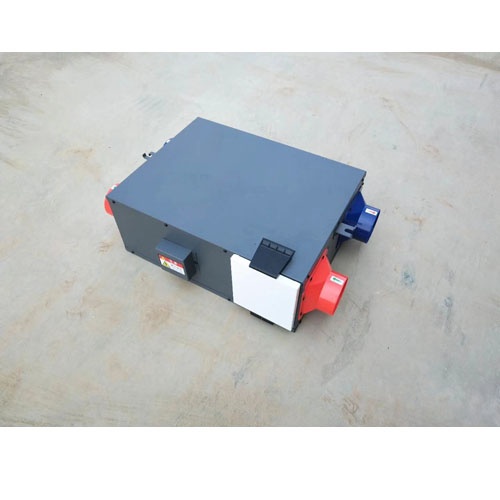 山東新風系統-全熱交換機芯的重要性-德州春意全心全意