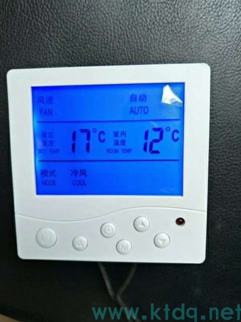 海南中央空調(diào)開關(guān)怎樣使用更省電？ 中央空調(diào)的使用壽命一般是多久？